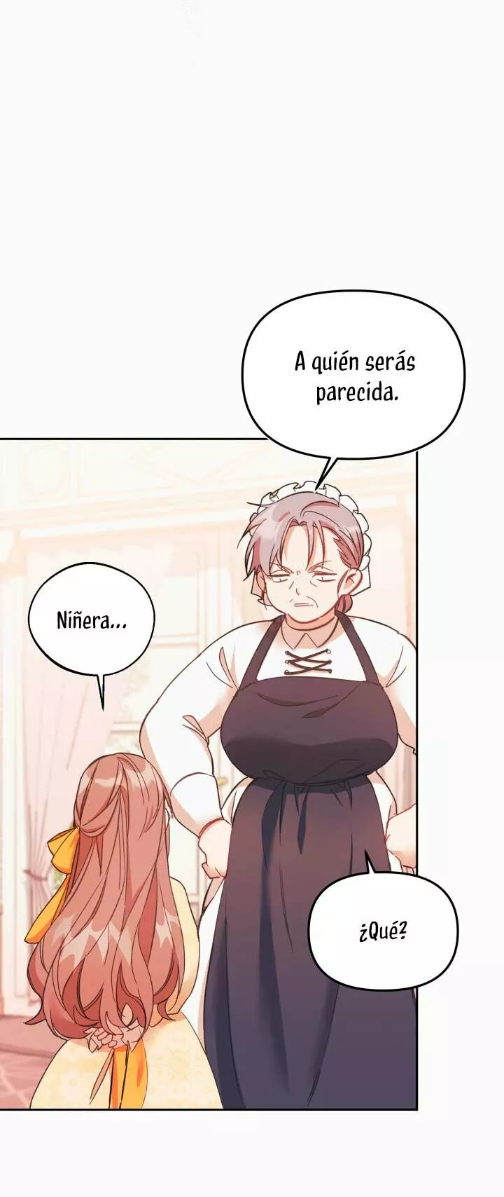 Página 76 del Manga