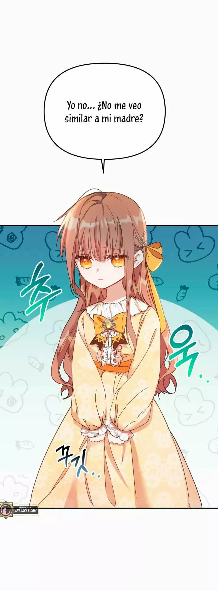 Página 77 del Manga