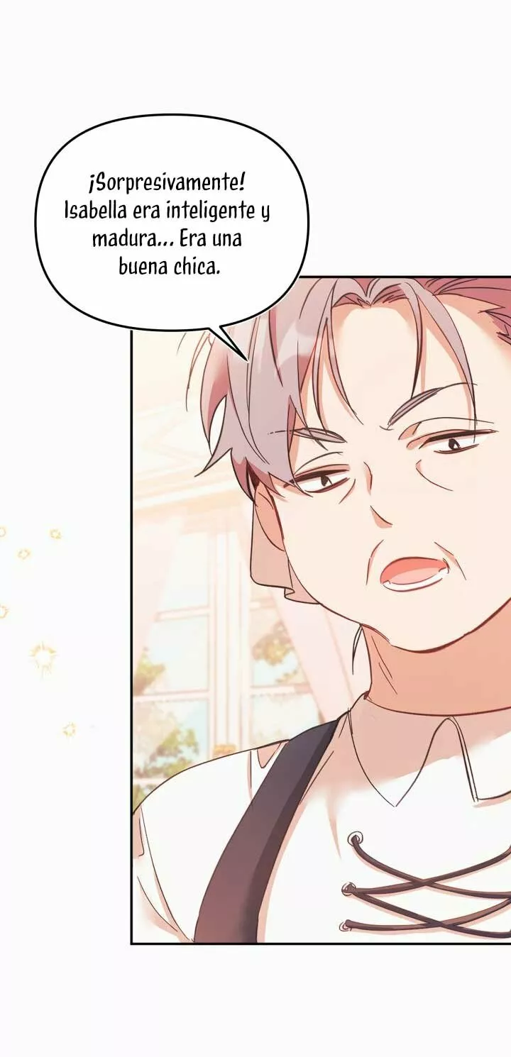 Página 78 del Manga