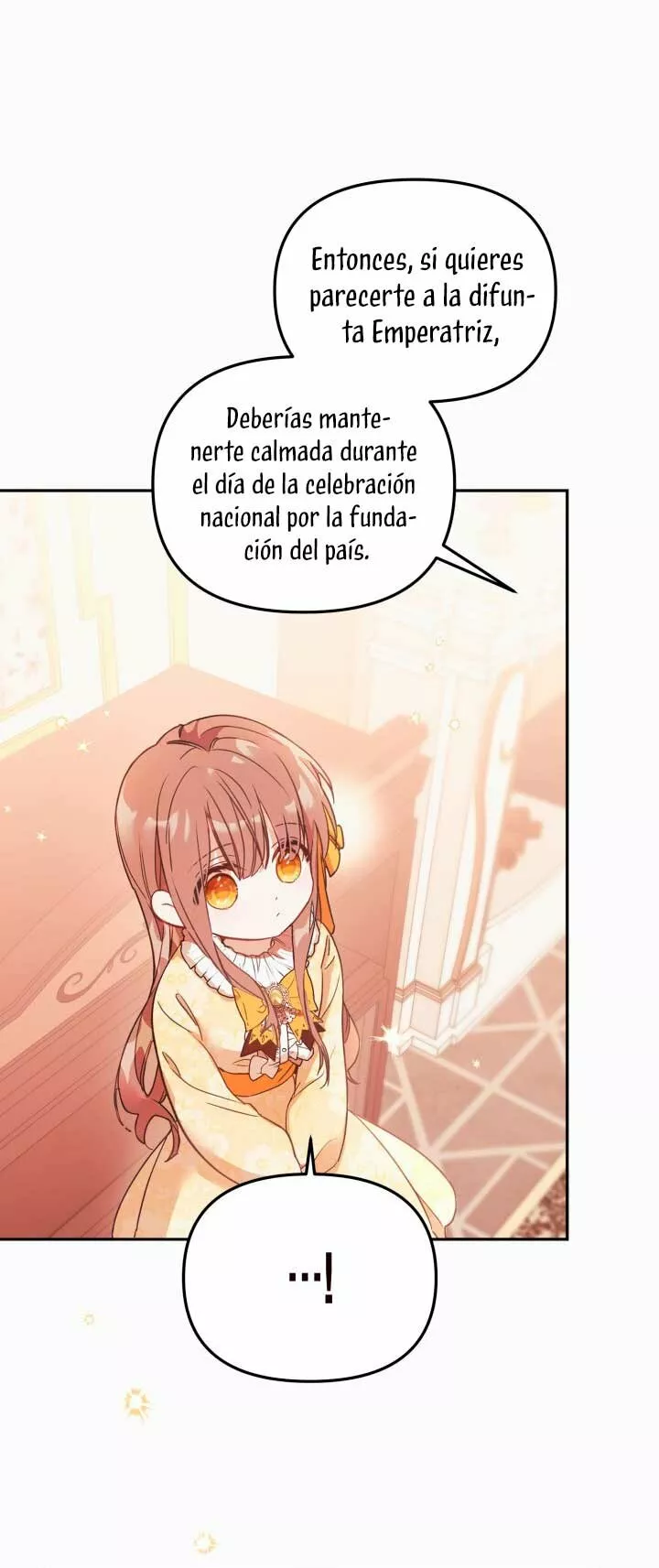 Página 79 del Manga