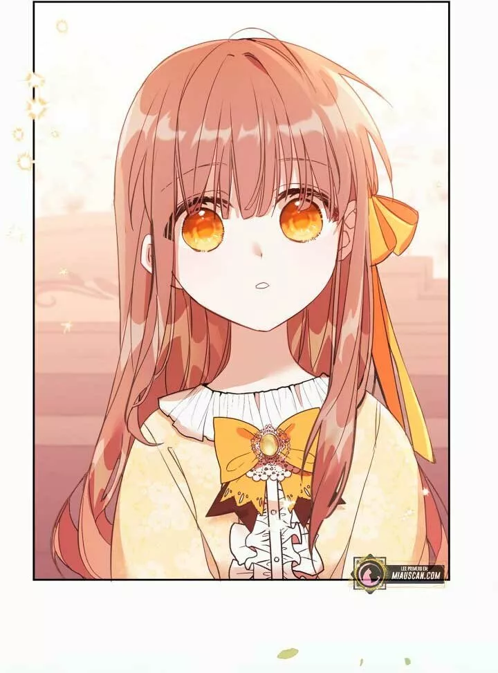 Página 80 del Manga