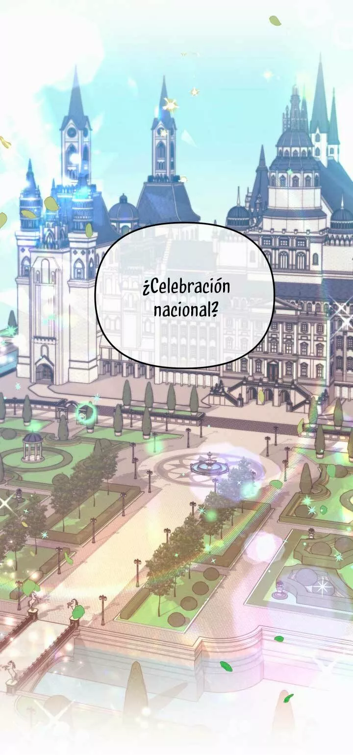 Página 81 del Manga