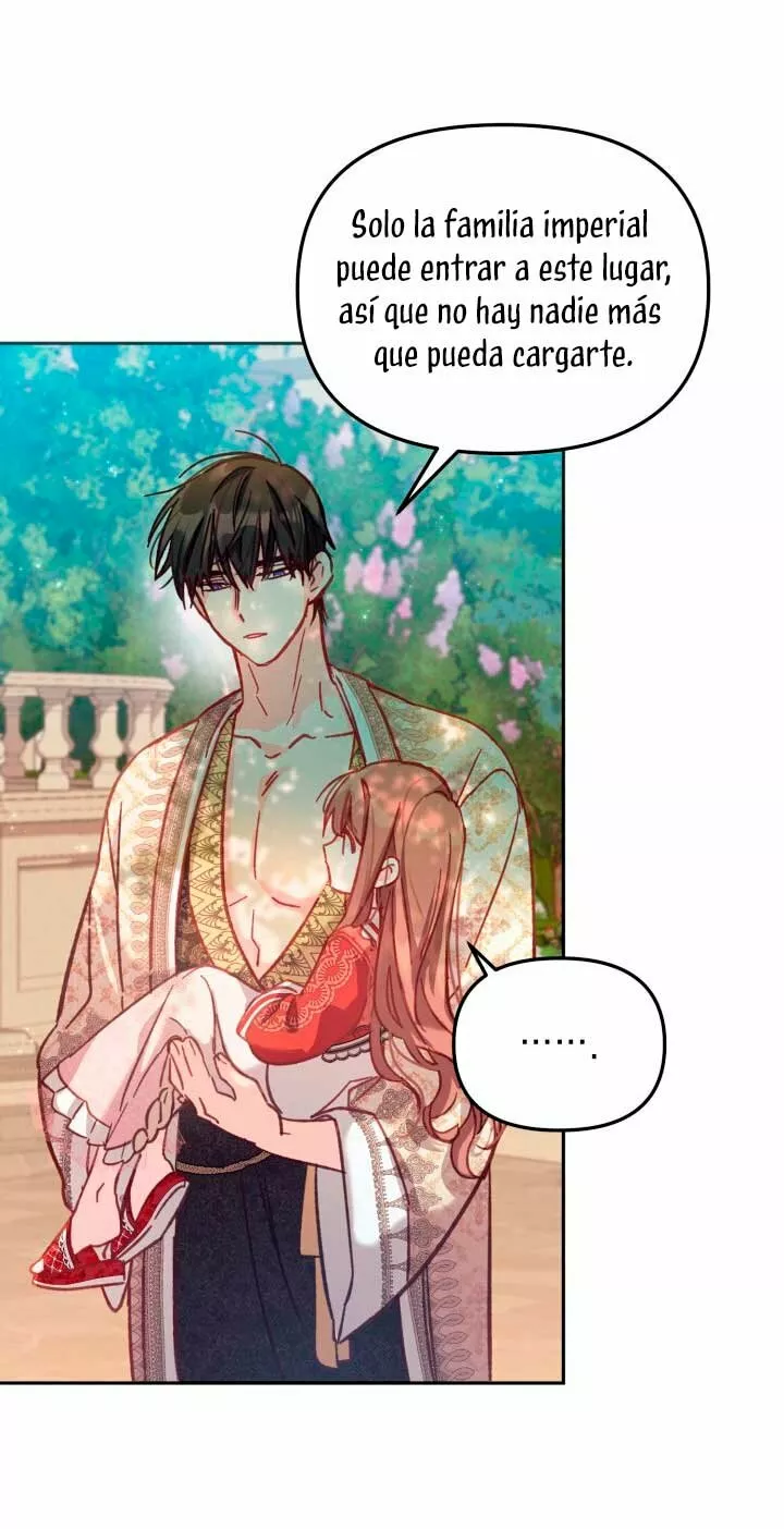 Página 41 del Manga