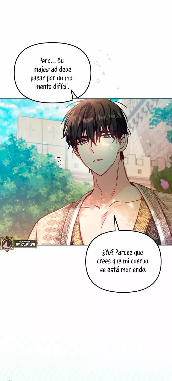 Página 42 del Manga