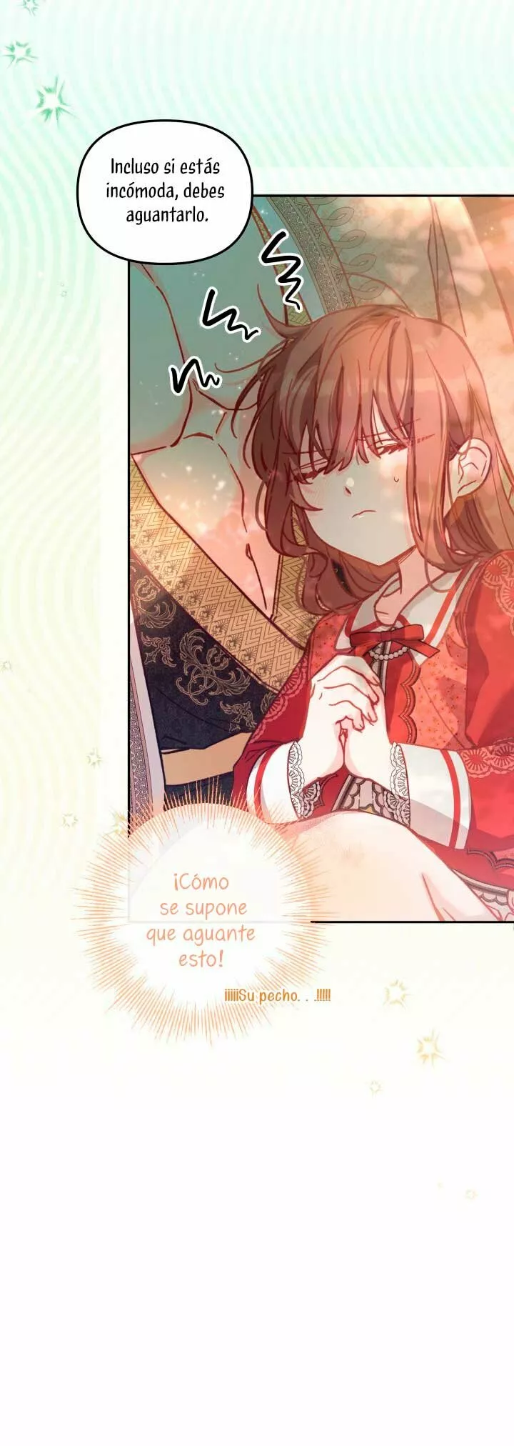 Página 43 del Manga