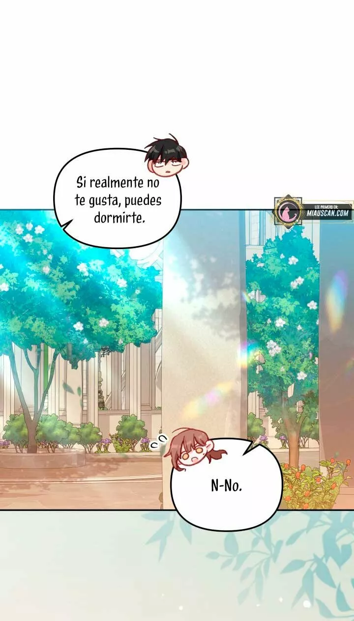 Página 44 del Manga