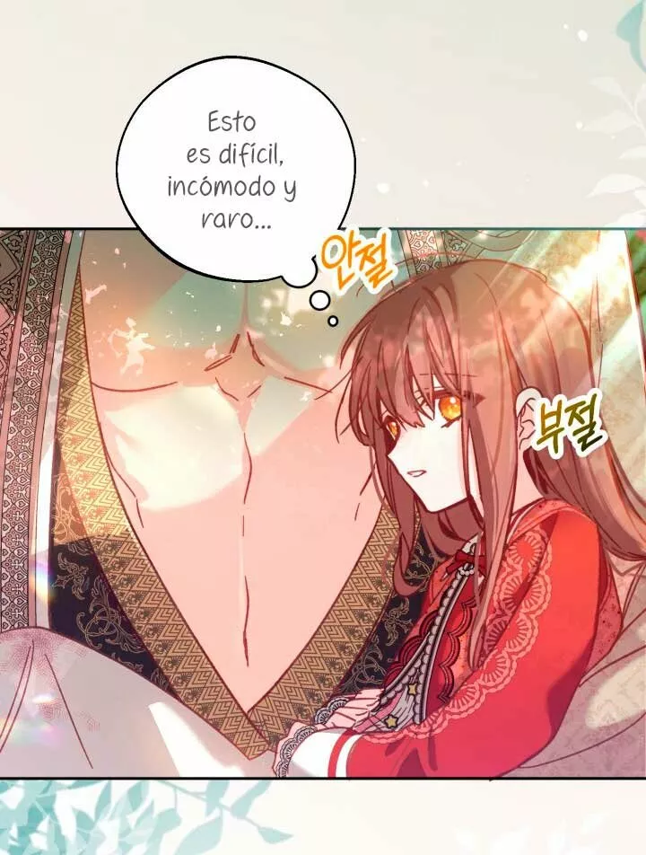 Página 45 del Manga