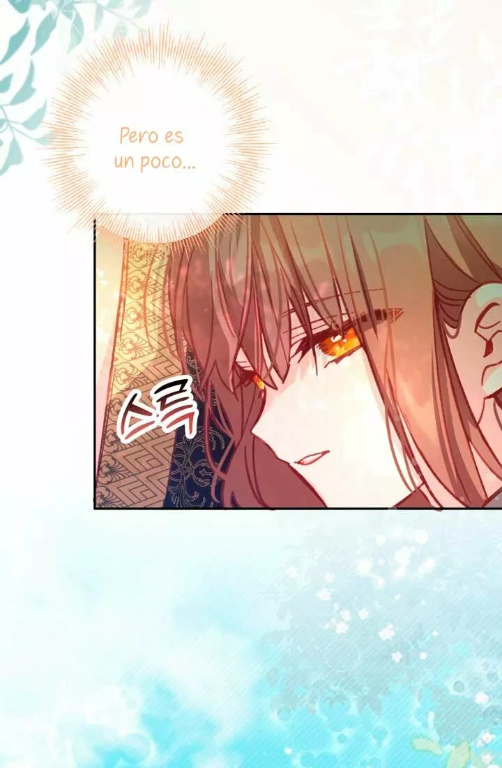 Página 46 del Manga