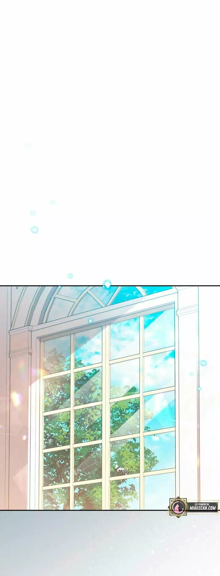 Página 50 del Manga