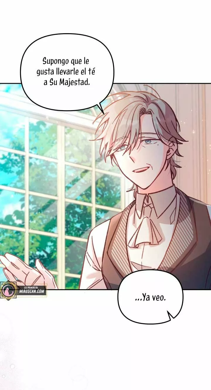 Página 53 del Manga