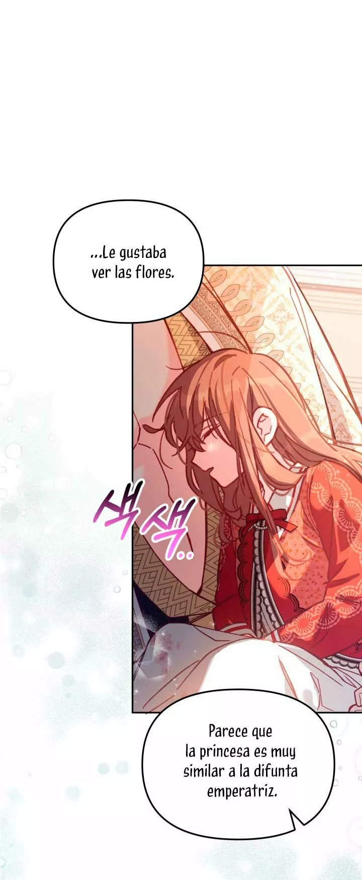 Página 56 del Manga