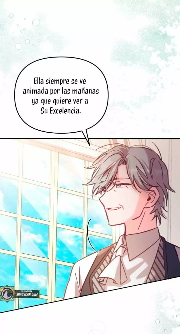 Página 57 del Manga