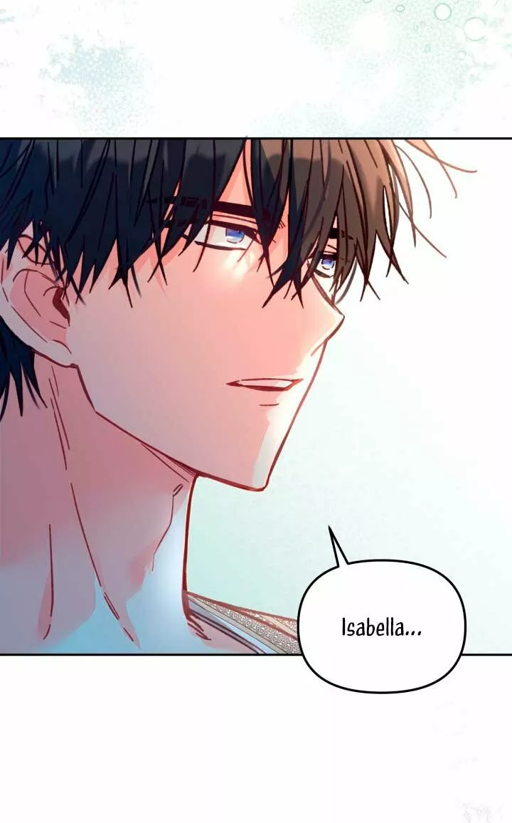 Página 59 del Manga