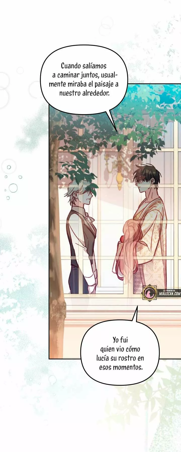 Página 60 del Manga