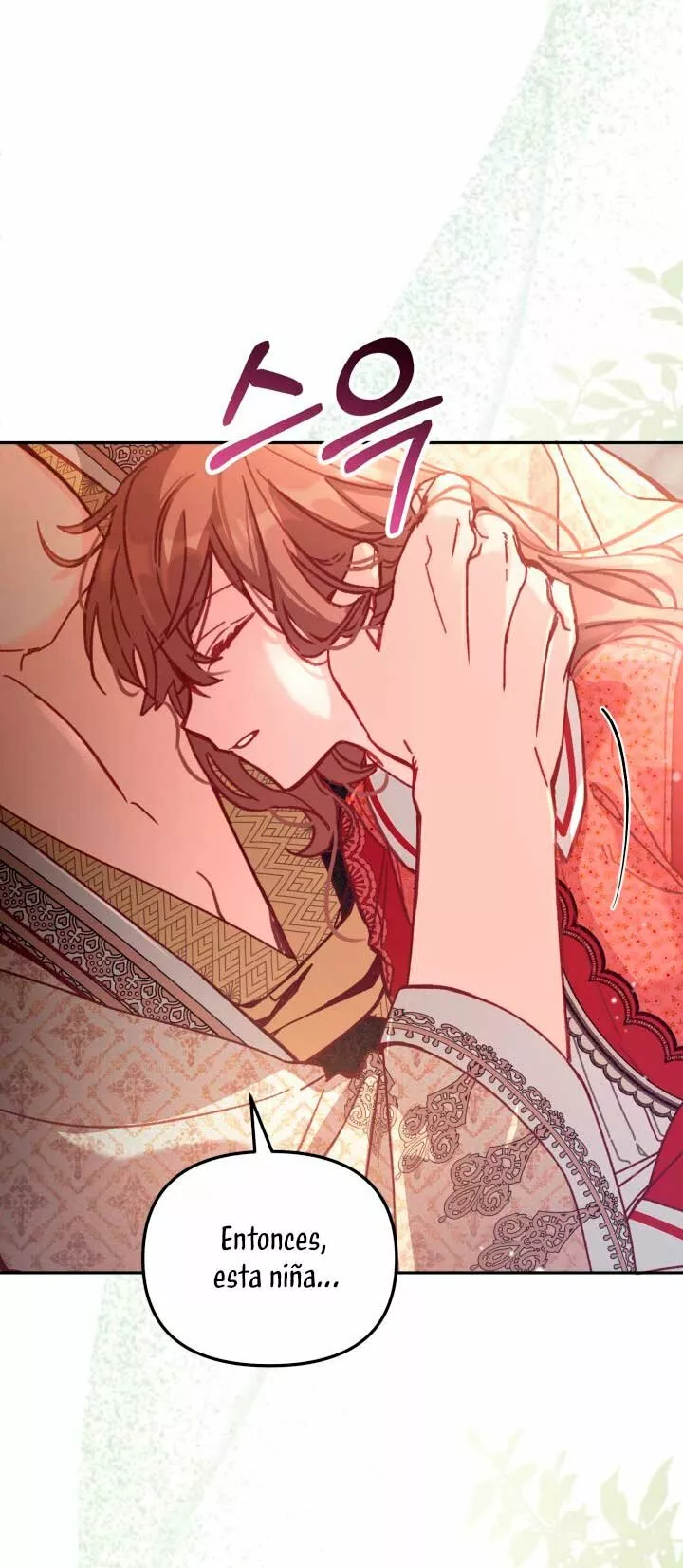 Página 61 del Manga