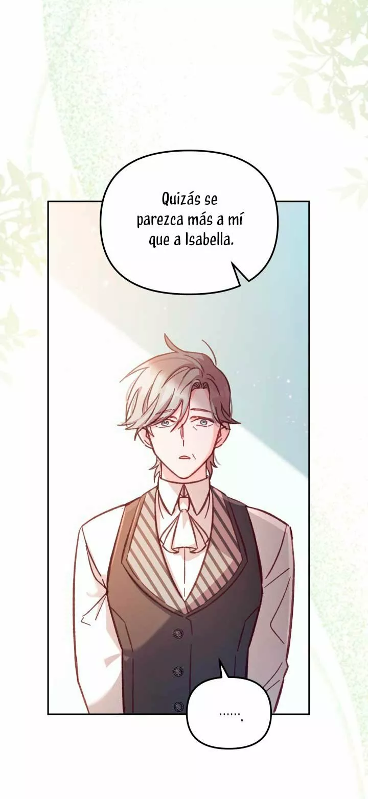 Página 62 del Manga