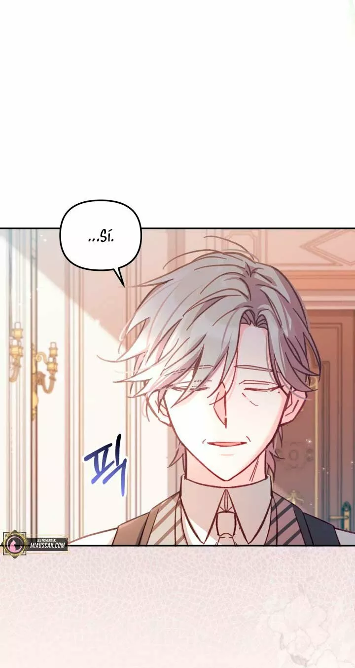 Página 63 del Manga