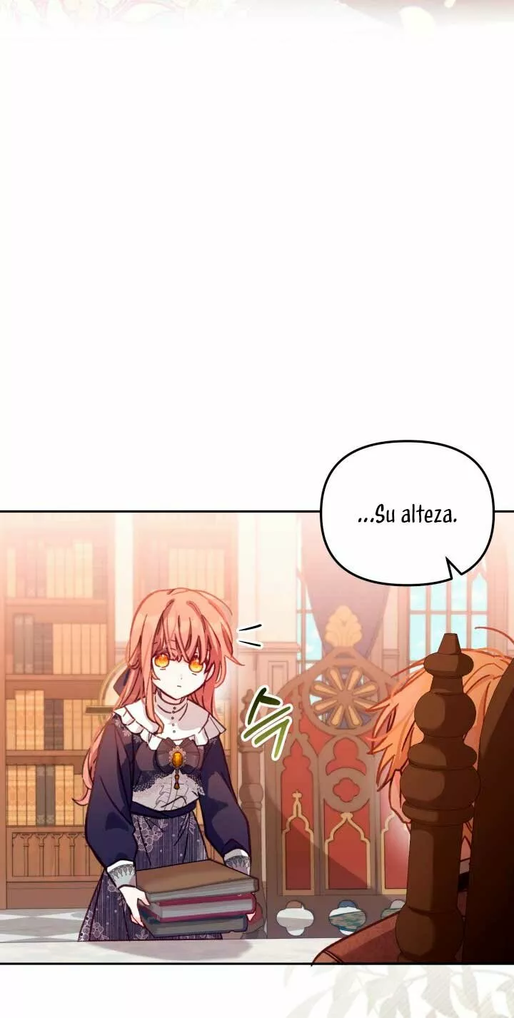 Página 68 del Manga