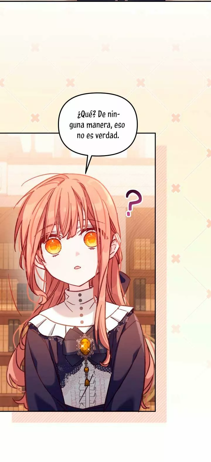 Página 70 del Manga