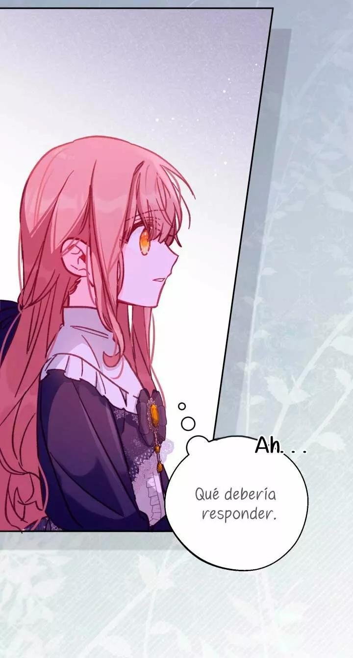 Página 73 del Manga