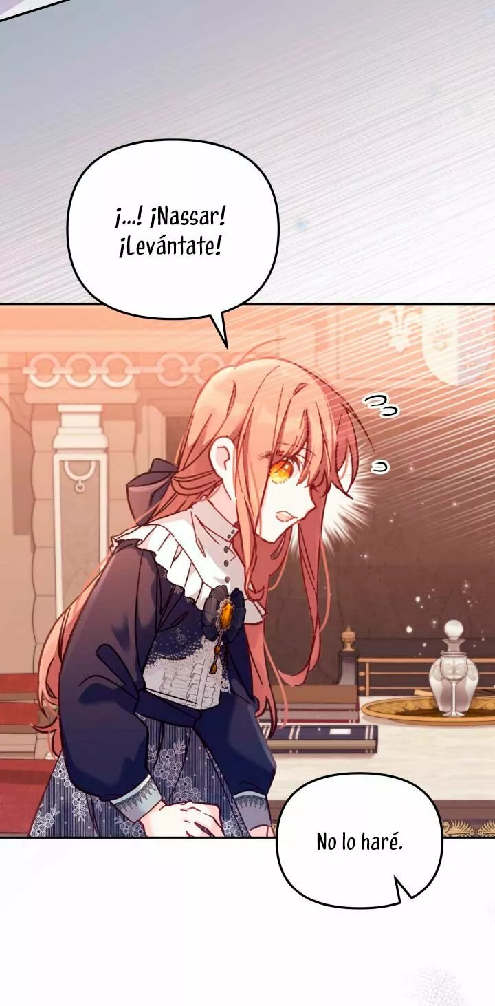 Página 76 del Manga