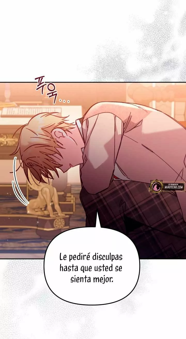 Página 77 del Manga