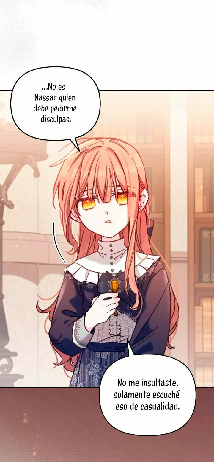 Página 78 del Manga