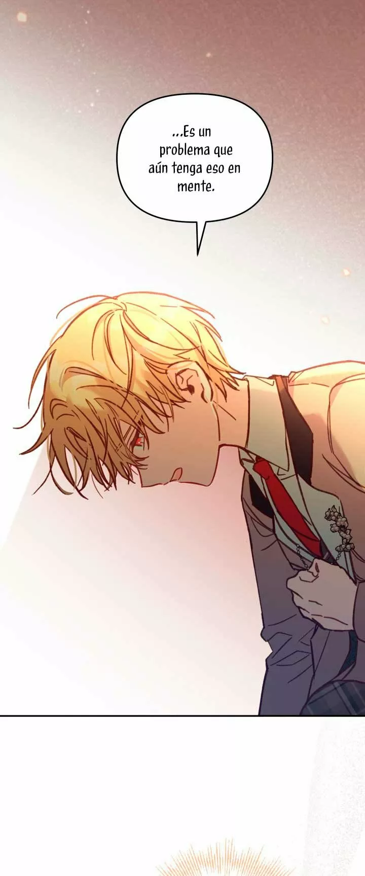 Página 79 del Manga