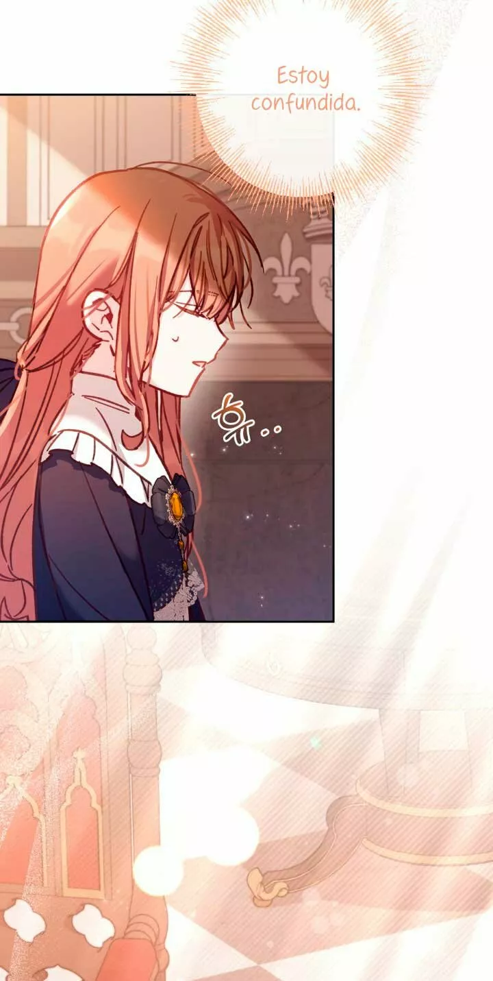 Página 80 del Manga