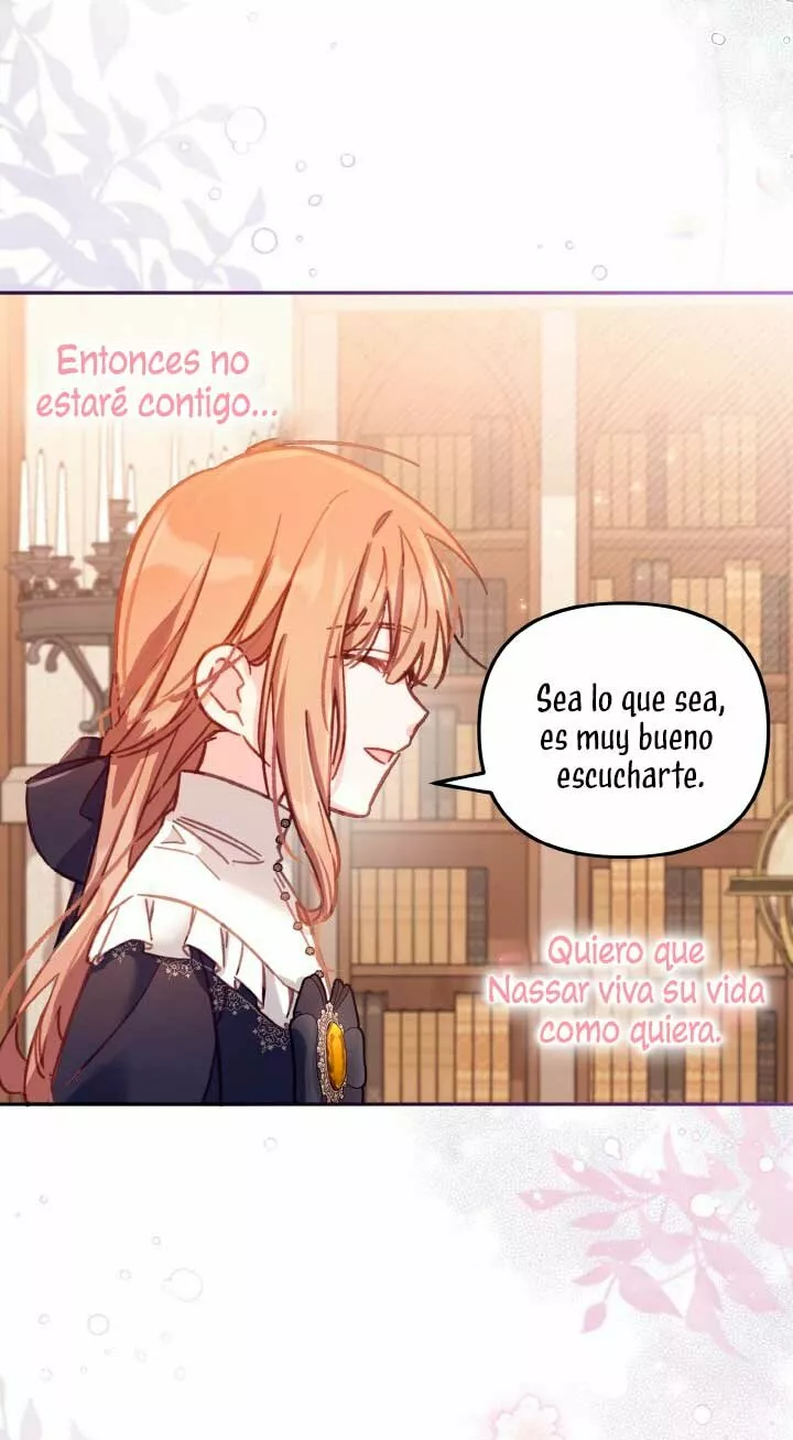 Página 43 del Manga