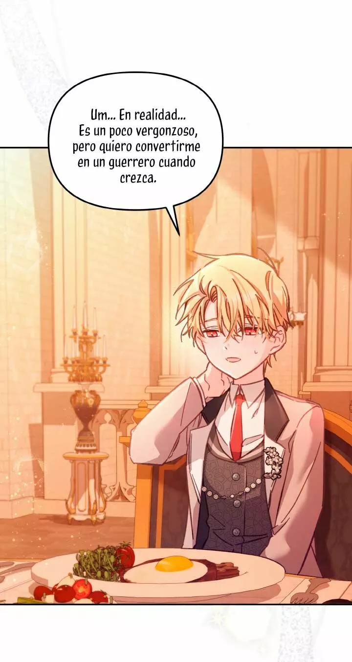 Página 49 del Manga