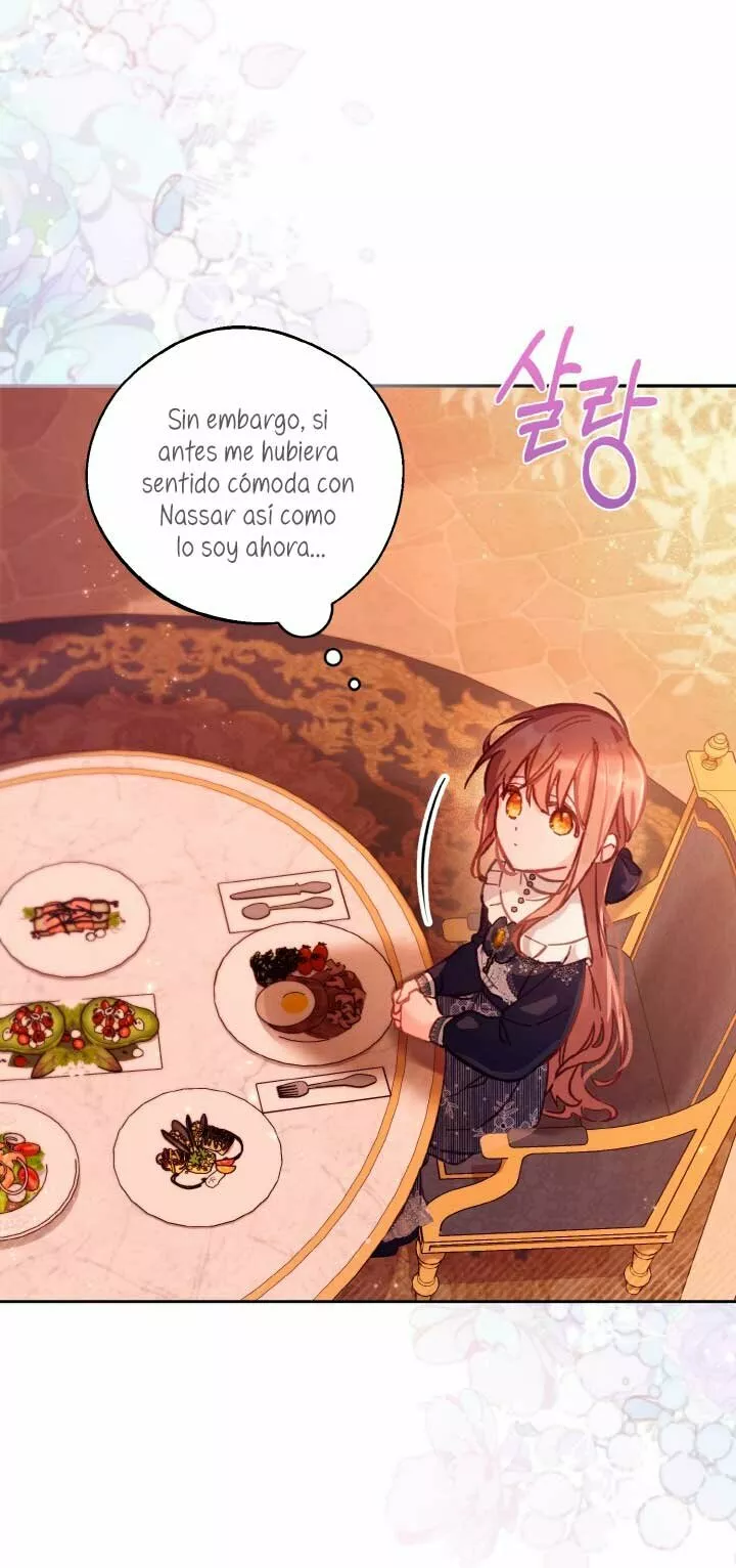 Página 52 del Manga