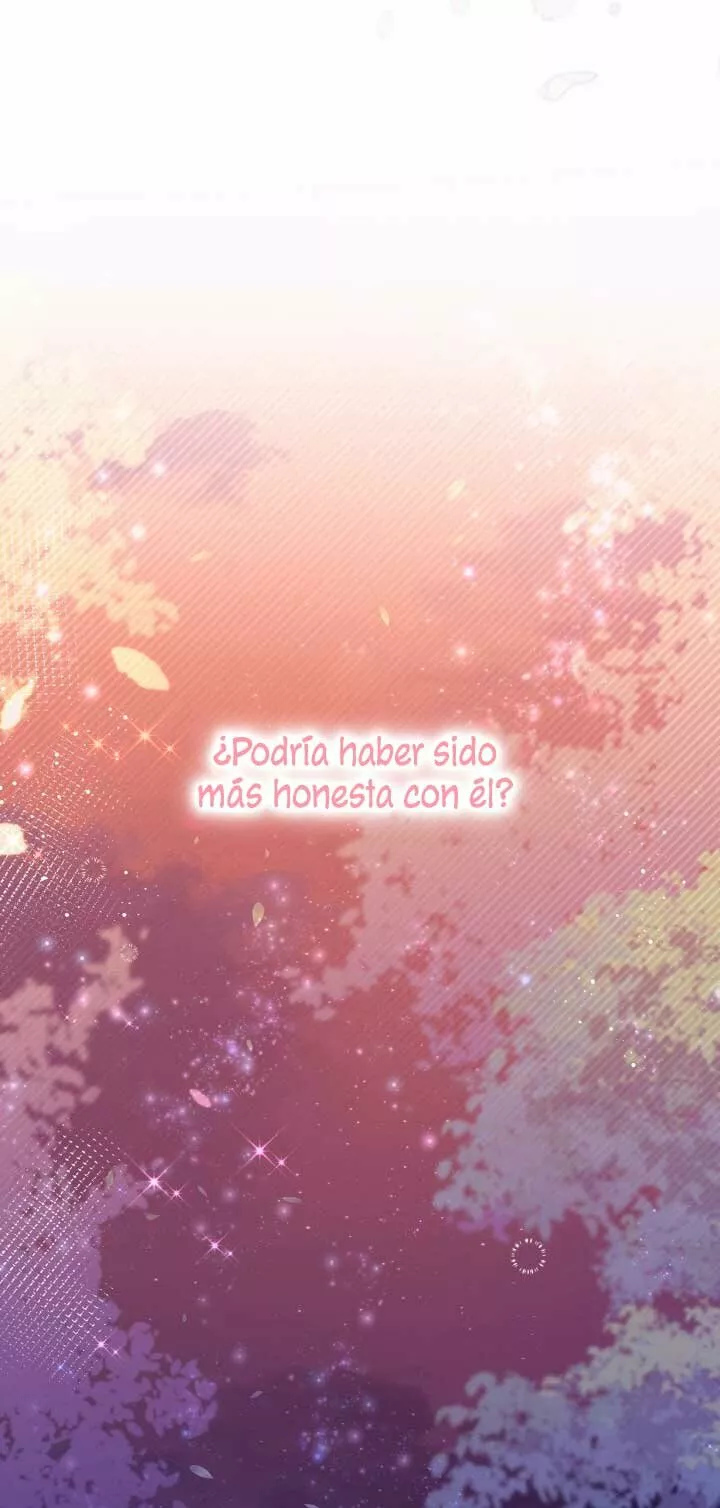 Página 53 del Manga