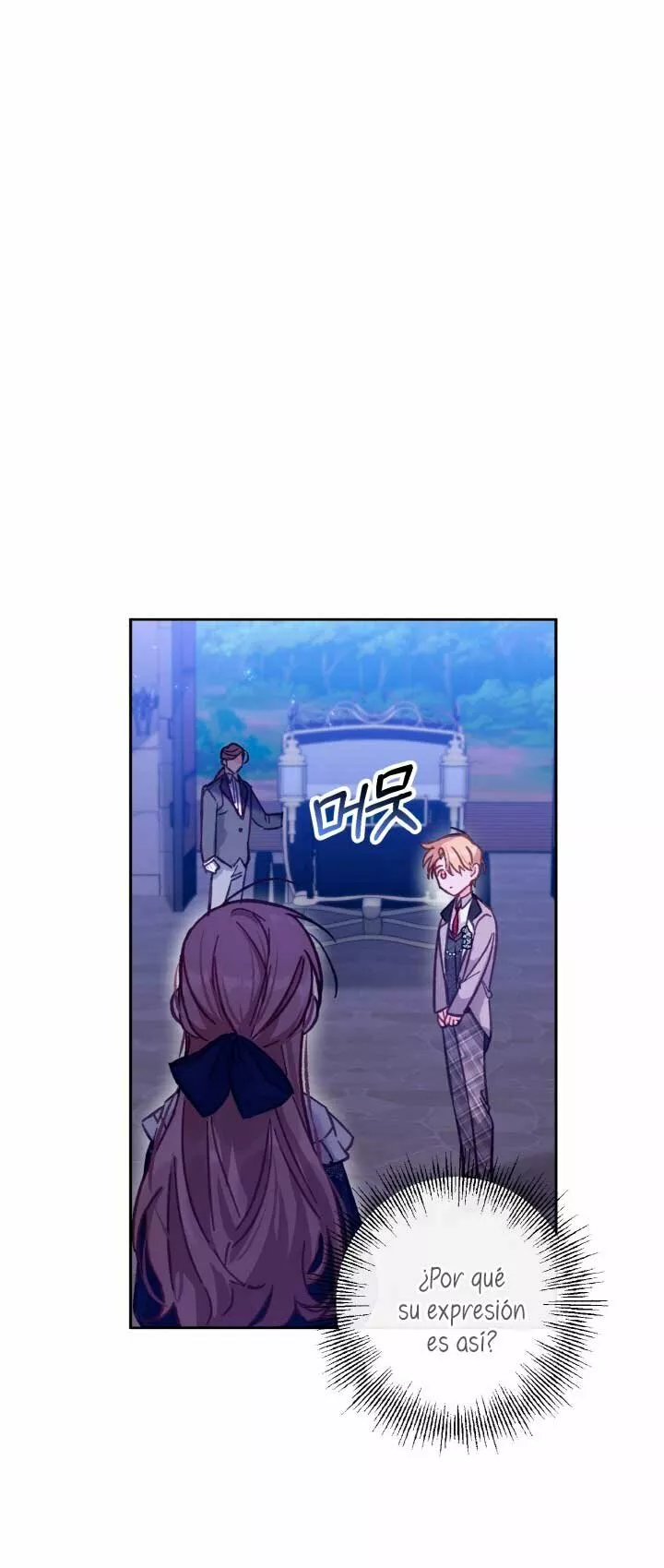 Página 55 del Manga