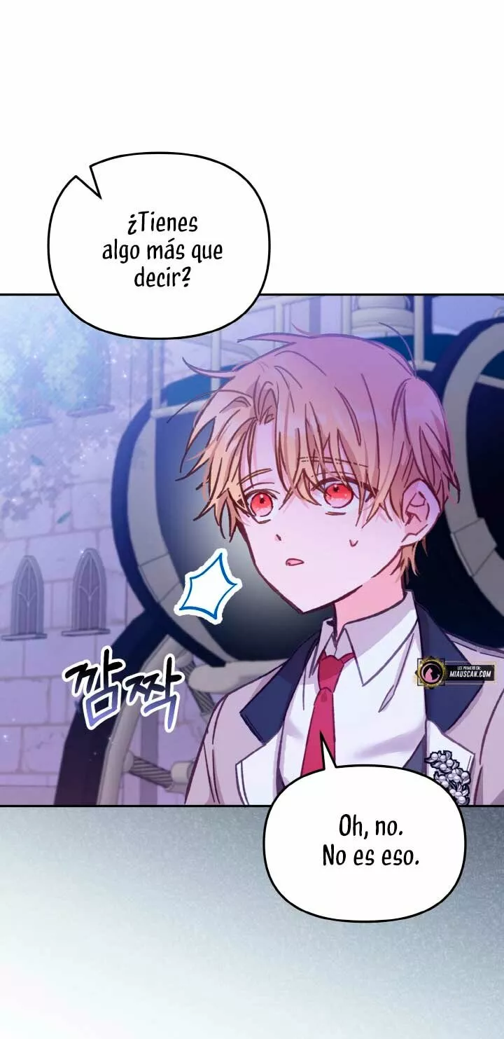 Página 56 del Manga