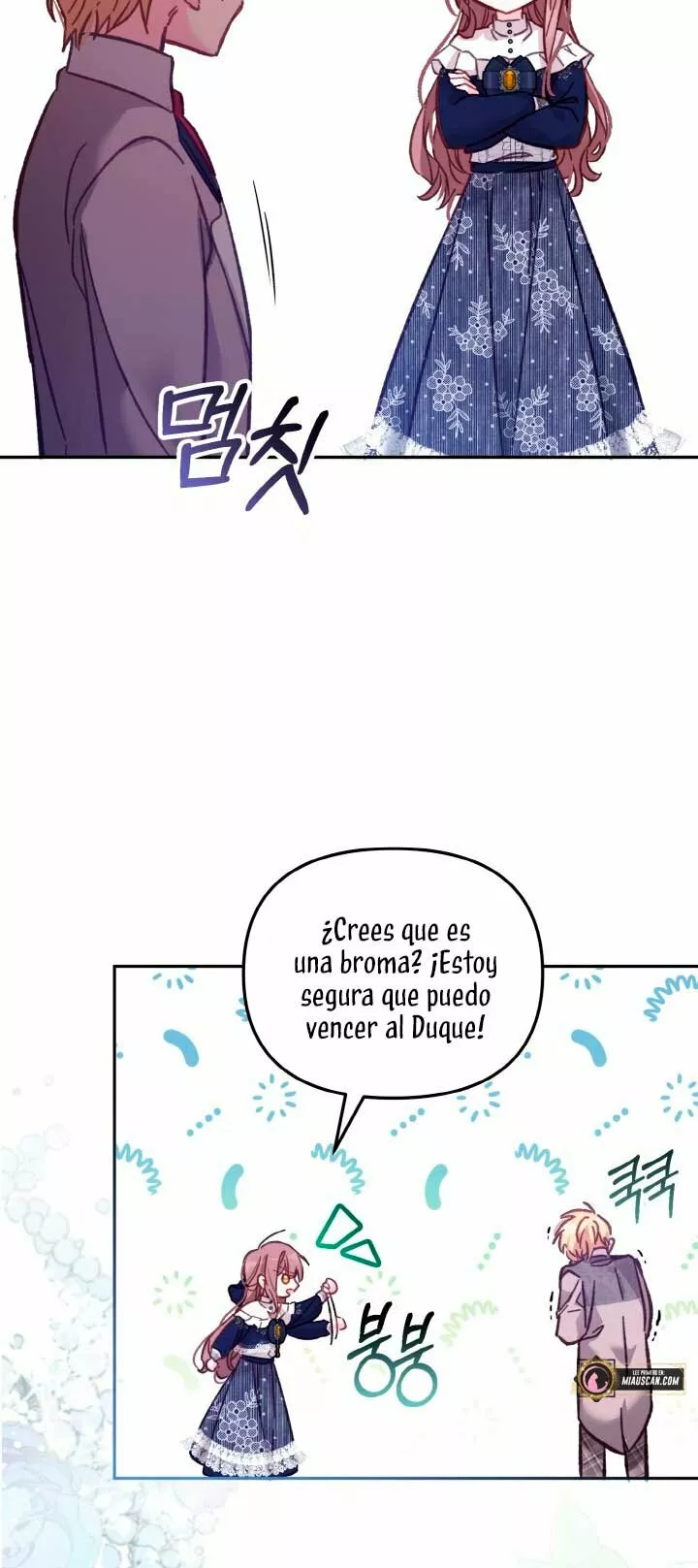 Página 59 del Manga