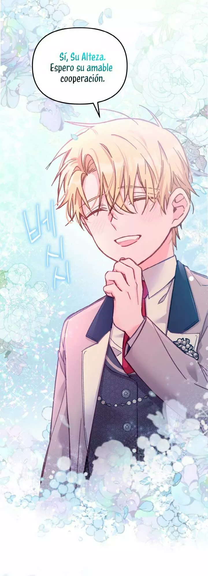 Página 60 del Manga