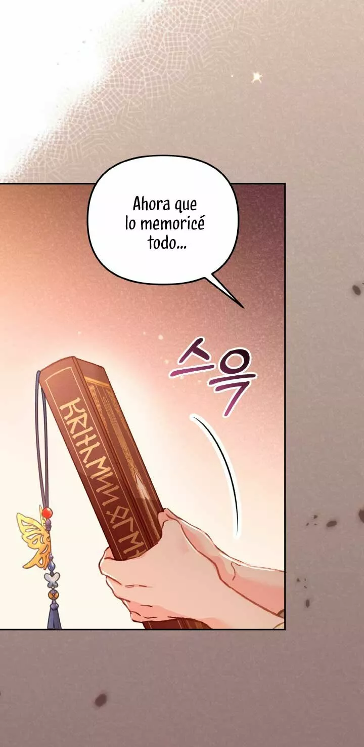 Página 64 del Manga