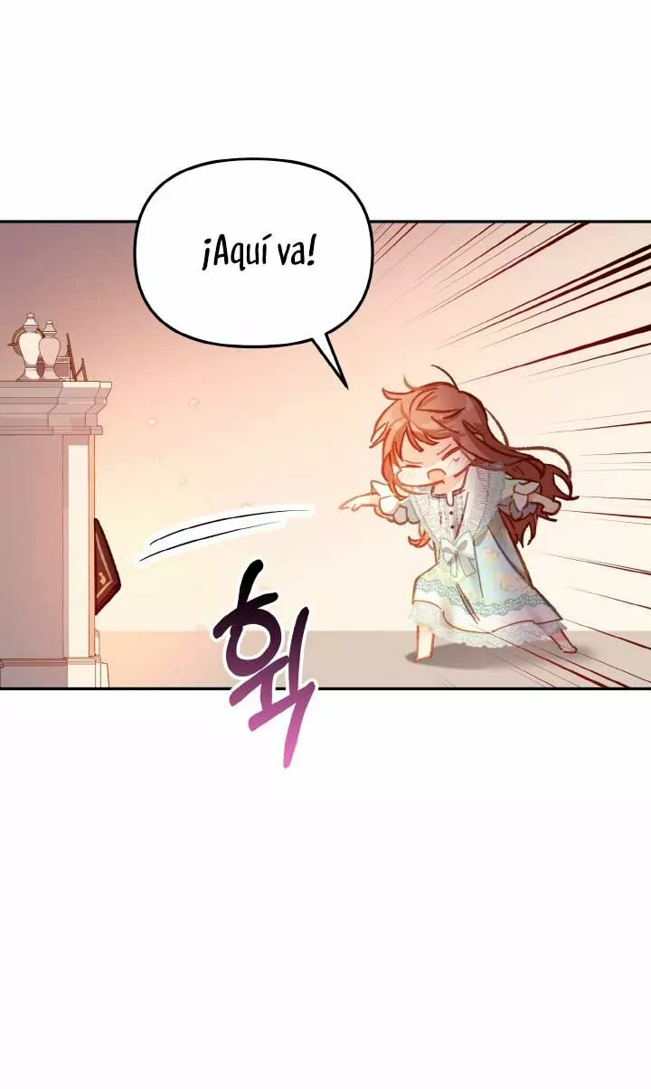 Página 66 del Manga