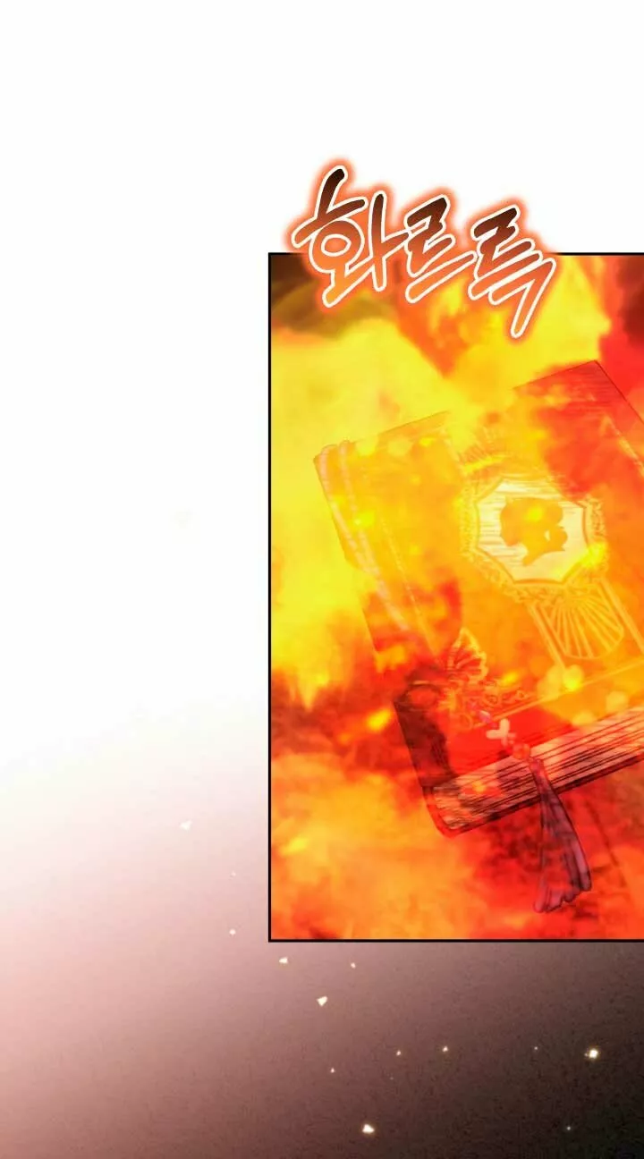 Página 67 del Manga