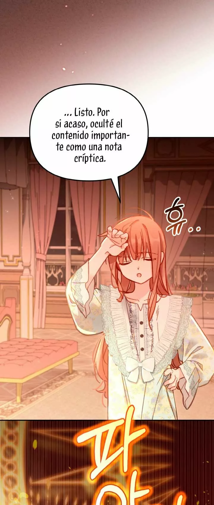 Página 69 del Manga