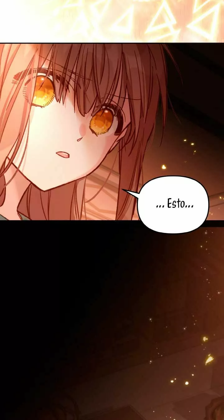 Página 71 del Manga