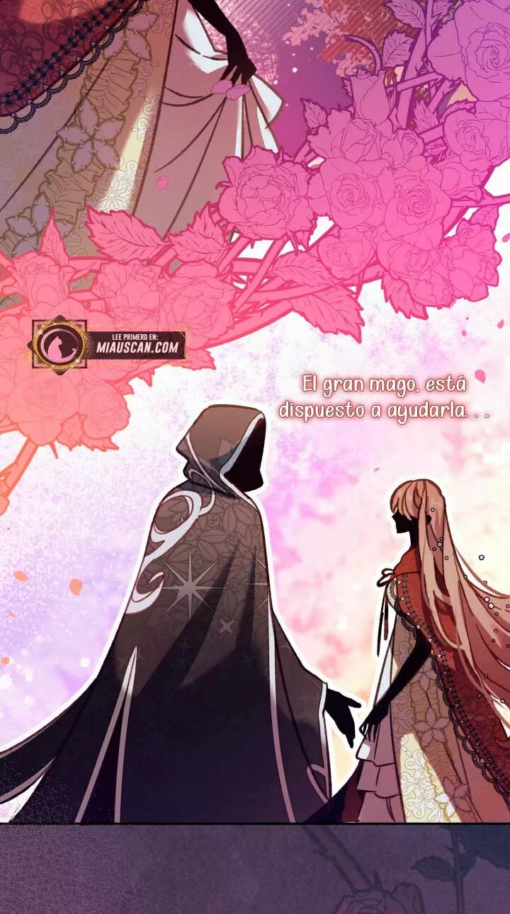 Página 42 del Manga