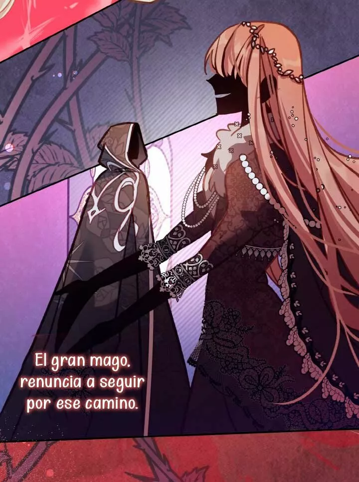 Página 44 del Manga