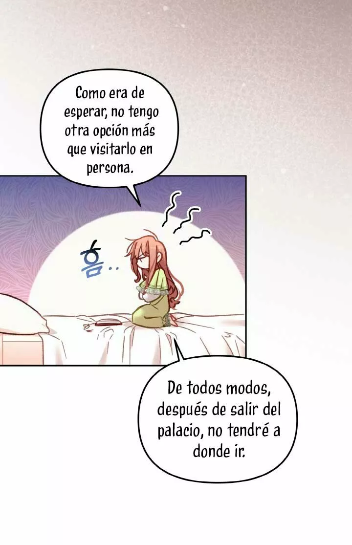 Página 47 del Manga