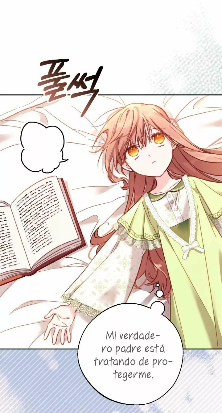 Página 48 del Manga