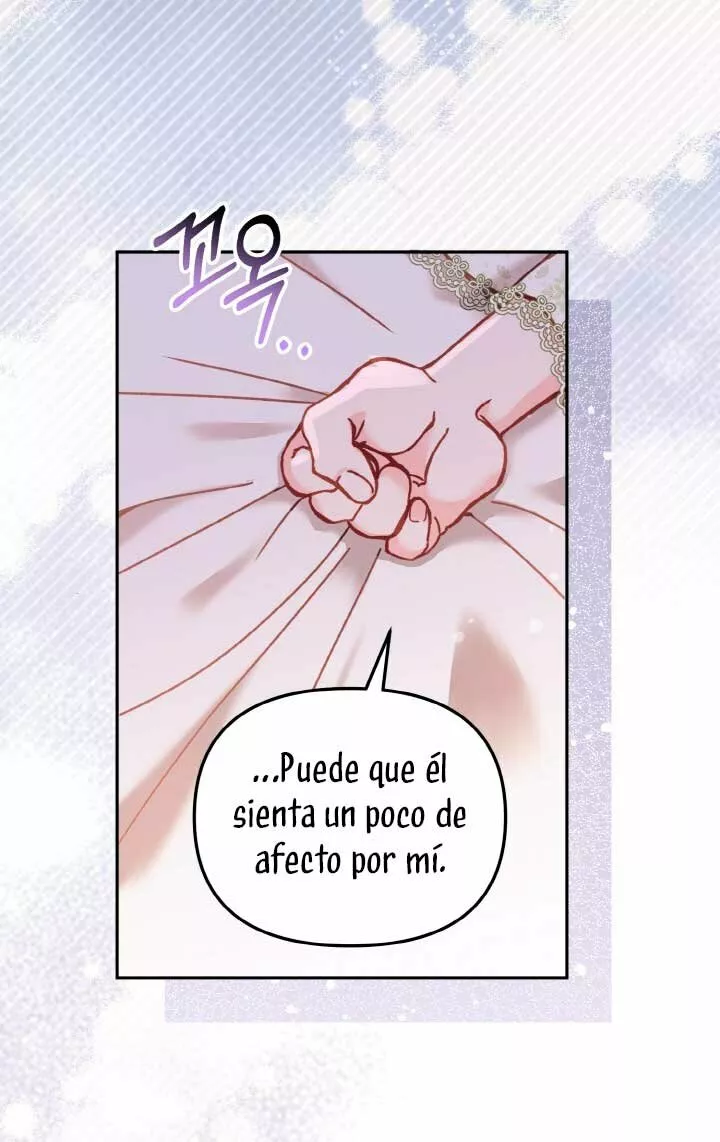 Página 49 del Manga