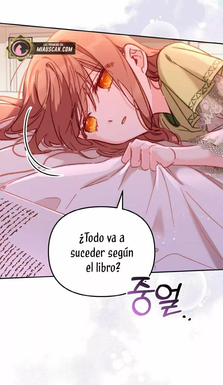 Página 51 del Manga