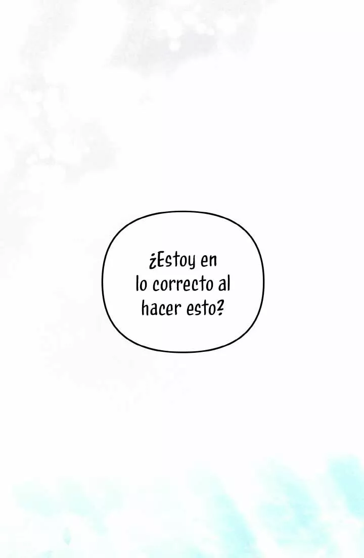 Página 52 del Manga