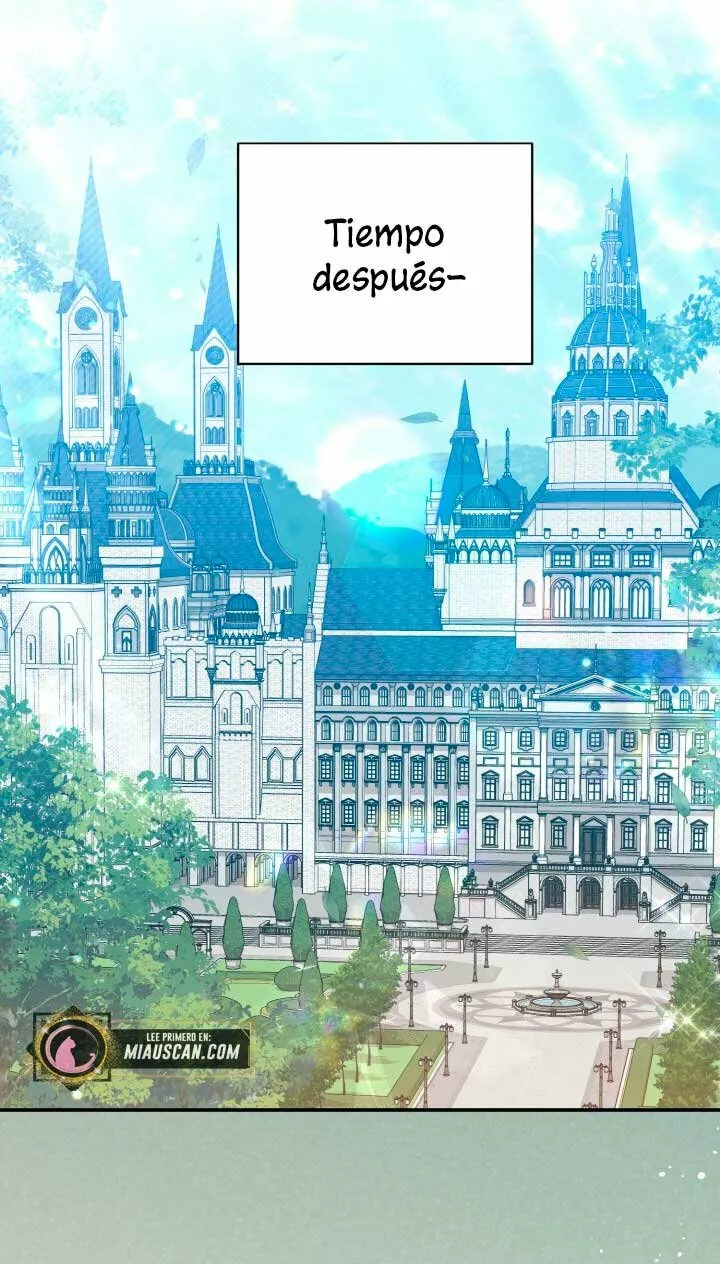 Página 53 del Manga